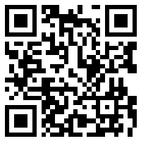 QR Code for dash:XmaK9yPfiogC87sr83thpszVBQYywatn7G