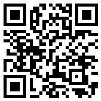QR Code for dash:XmaR8xramDA91w7zHCtLJLVCWzirZpRKEZ