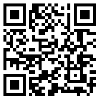 QR Code for dash:XmaREE8Sy9mYo7QQ7ECrwRELZHvPDKP19R
