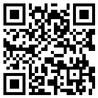 QR Code for dash:XmaRQHw2c4F253XStd1CyZ6pVqJerNEhXW