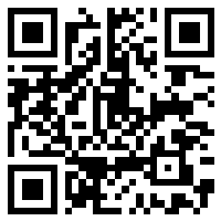 QR Code for dash:XmaayWhPShT7PNaFrVR8kpbiLgUtiuUNuK