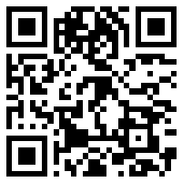 QR Code for dash:XmacbAYd2GoXLAZzj6zUCaTcpeSHTx7phP