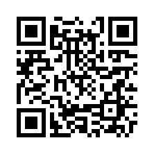 QR Code for dash:XmacpRY59XyYPQ9p5qj26fNDmsjAfbB2Gu
