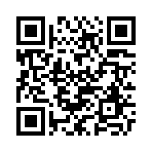 QR Code for dash:XmafepFrEs1vBctK16Jyzkg5dZQLHMxpb4