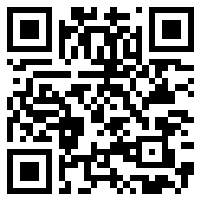 QR Code for dash:XmaiSCxAJLPZK7pS8chNjVoaonqWGjafSy
