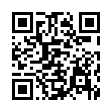 QR Code for dash:XmaiSL5SLPLRmaz7CdMENVpDPvioofNaSF