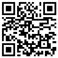 QR Code for dash:Xmajdf1SAtuk4dAT6MMNV6iQonxvNsXgu5