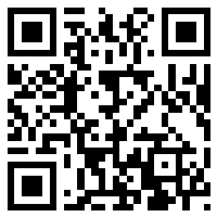 QR Code for dash:XmapVMnALoH9kxEKuZCB8ADt2qsyBtiyab