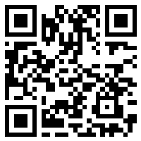 QR Code for dash:XmapkUw3HLd6a2SjrURKwD94V6awVcAzBY