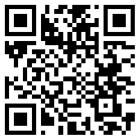 QR Code for dash:XmauG7Jr3B3tSvpNjhtfeBp3nFnGeL1wHa