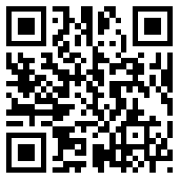 QR Code for dash:Xmb8v7xcUv9cxUDe8kskK9naT7Gb3fDoRT
