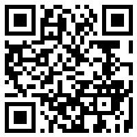 QR Code for dash:Xmb8xwebAc1LHAWdnv2L189DsKPMTX4d68