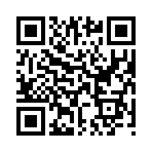 QR Code for dash:Xmb9P1LHsHAX2vASywpShMnr5sYkEpBVLj
