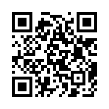 QR Code for dash:XmbARJ98FSy8SK6gtsdSSkp2SWZZ8ADW7T