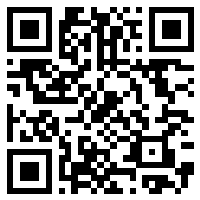 QR Code for dash:XmbBWcTAcEvYZpnFy3Gi4MvXfeJwxouQKy