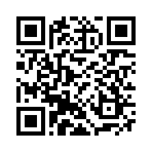 QR Code for dash:XmbBapoC94ipe6bCHv147taYt4bZi7vxBN