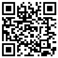 QR Code for dash:XmbDDNEuzNc5BxnABYJQbkRFCLLar1CfvB