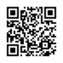 QR Code for dash:XmbEcjxGpsNctt8U5xYgSpVsb3rdLmK73F