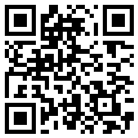 QR Code for dash:XmbFaTAB7YYa61BYwSNRQfhWRX1ARqg1qa
