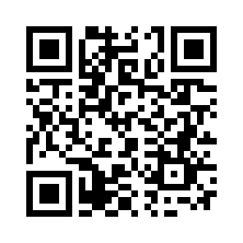 QR Code for dash:XmbJmPe3XdFEg2sc5qPorDFDXbyHJ16bmM