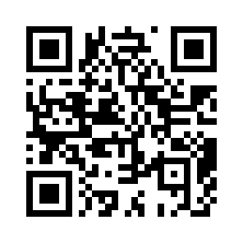 QR Code for dash:XmbJuDSxdsfpm4AEhqSQzdZFnuBP7VTvqM