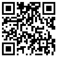 QR Code for dash:XmbPKEeauMgicZLi4FDnhenCCfCLWAhzPt