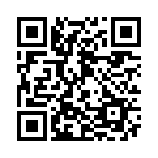 QR Code for dash:XmbRV2mK3K6ssSHa8CFkyELfqLyHTQ8fjD
