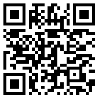 QR Code for dash:XmbY8bfydb3GQ93WB7iToCiueucSxEVtXY