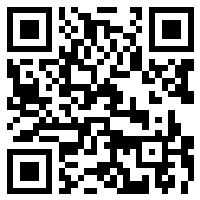 QR Code for dash:XmbYHuap1vTJCrprx4CDntD1Ftwr6U9nHP