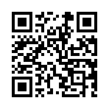 QR Code for dash:Xmbb4Ty9UuuPMJo8KdoryQKp1bSnYGLZ1P