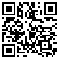 QR Code for dash:XmbbjQbkd296YaB5MmhpycKecSBuGKMaCU