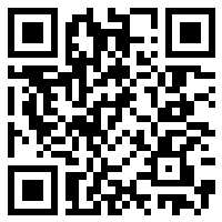 QR Code for dash:XmbdMCzzaDRRV2EmLGvBtzFBjhVQW4jZ9K