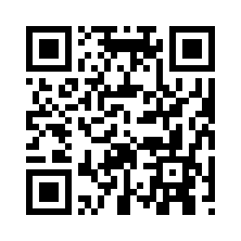 QR Code for dash:Xmbf2goPybFizymMZDjkppvAssGQ8s8Ppp