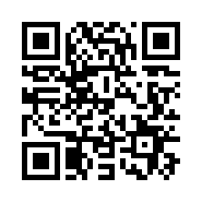QR Code for dash:XmbkVAvTVJR8HAhijYjnmBLAW7peZCLQHT