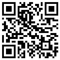 QR Code for dash:XmbnaFrPCYWGd49RyTkiR1FFsJs3FE4X1N