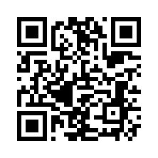 QR Code for dash:XmboEVijXCy8BcHTjX2D3g4S1Ee7A1Gou2