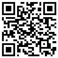 QR Code for dash:XmbrECQ4qJ6Y3jyMu4vxXU6rceDzYN3bdx