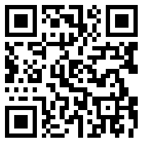 QR Code for dash:XmbsogBtpZTjMnp7B3Ug9YvWYP5ryUbFGu