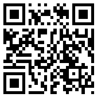 QR Code for dash:XmbxPiuSWzXbpJ8Tj3GJUnbWZ4ShCpxNwu