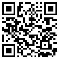 QR Code for dash:Xmc1eqZzJyBRx4dDFY5HdSbKyJdPy8XQc4