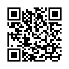 QR Code for dash:Xmc3sa7PCVei9tXzCFjsGgiC26p64AyPpD
