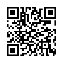 QR Code for dash:Xmc48LuccG9YTchCJtPHCkDbvWN6cbqtJu