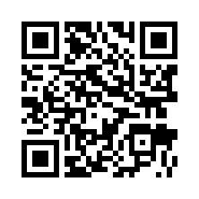 QR Code for dash:Xmc6rGDpr7P6XYtVTMB51R7zAkNEVwFp5K