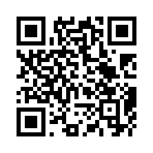 QR Code for dash:Xmc77D2HGeDuRFKu18dbwJwiSVVjwiBZX6