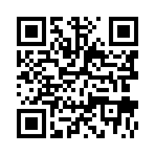 QR Code for dash:Xmc7fNEAg5dfBUNtC1iiGgin3WXwqbjyFV