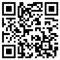 QR Code for dash:Xmc9AC5CT2GZ1D8kriFzFucALHQCFK3yC5