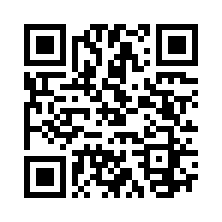 QR Code for dash:XmcDPev2M1cRSDyBCszQsRExaYo4tuxMAN