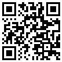 QR Code for dash:XmcGigB5hrxMNLragNT5RpytvRMmRjshXH