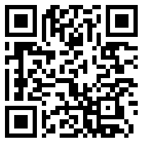 QR Code for dash:XmcHGbNgbzQ4J44sVCGD46RA19i4hRYrdu