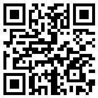QR Code for dash:XmcL37RzAP4u8GwM8eCjVFuUXZ5MYdpPw6